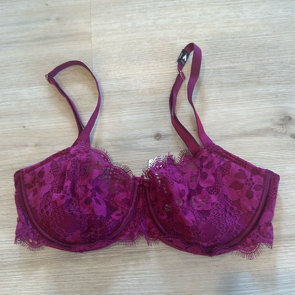 💕Victoria’s Secret Bra💕